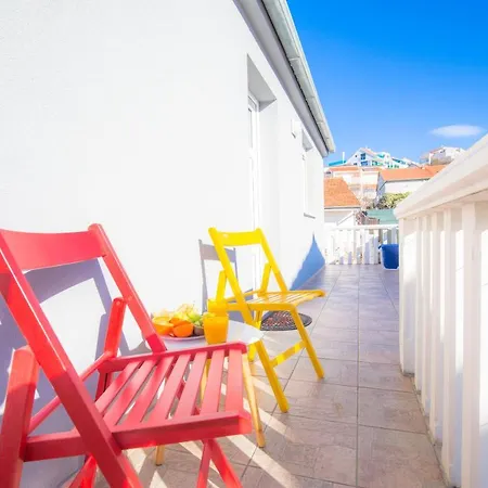 Apartment Family Apartment Bilic