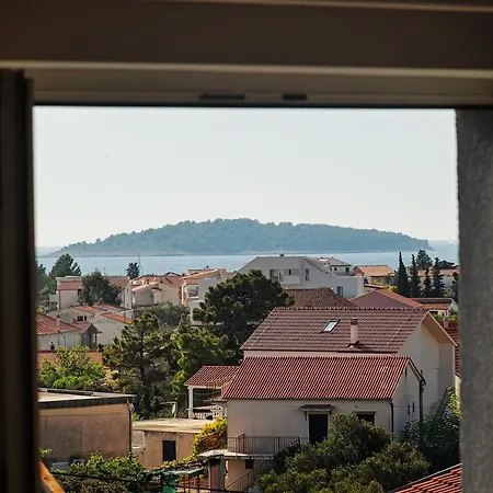 Family Apartment Bilic